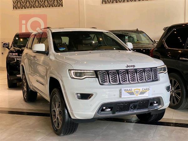 Jeep for sale in Iraq